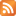 Subscribe to RSS - petaluma health center